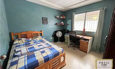 Casa Brisas Del Golf PH Lomas del Golf (KF)