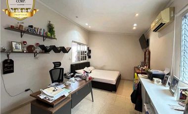 Casa Brisas Del Golf PH Lomas del Golf (KF)