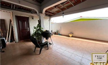 Casa Brisas Del Golf PH Lomas del Golf (KF)