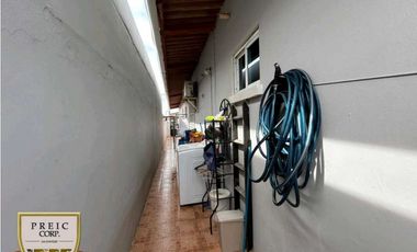 Casa Brisas Del Golf PH Lomas del Golf (KF)
