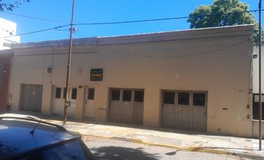 Casa en venta en Quilmes