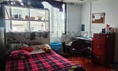 Casa de Venta en Chillogallo