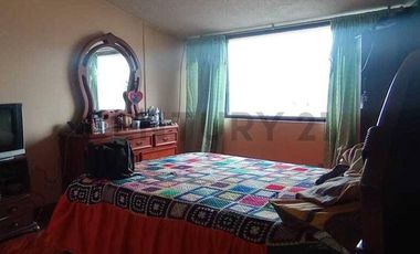 Casa de Venta en Chillogallo