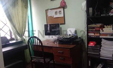 Casa de Venta en Chillogallo