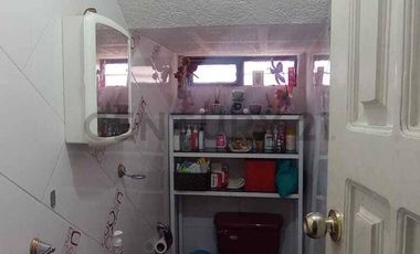 Casa de Venta en Chillogallo