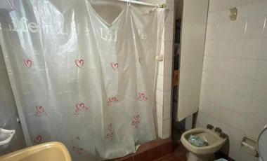 OPORTUNIDAD DOS CASAS DE 3 AMBIENTES