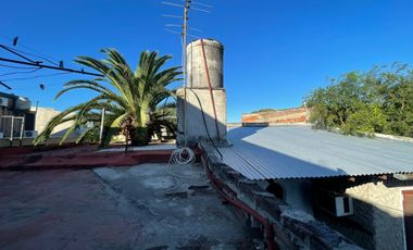 OPORTUNIDAD DOS CASAS DE 3 AMBIENTES