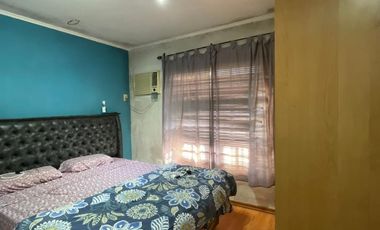 OPORTUNIDAD DOS CASAS DE 3 AMBIENTES