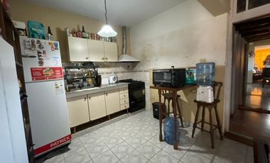 OPORTUNIDAD DOS CASAS DE 3 AMBIENTES