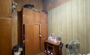 OPORTUNIDAD DOS CASAS DE 3 AMBIENTES