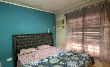 OPORTUNIDAD DOS CASAS DE 3 AMBIENTES