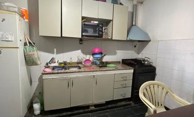 OPORTUNIDAD DOS CASAS DE 3 AMBIENTES
