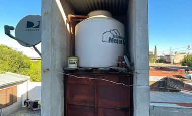 OPORTUNIDAD DOS CASAS DE 3 AMBIENTES