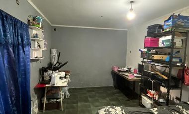 OPORTUNIDAD DOS CASAS DE 3 AMBIENTES