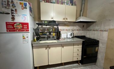 OPORTUNIDAD DOS CASAS DE 3 AMBIENTES