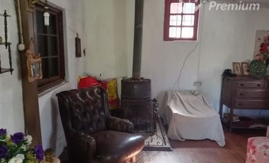 Agrícola en Venta en Entrada por Camino Internacional
