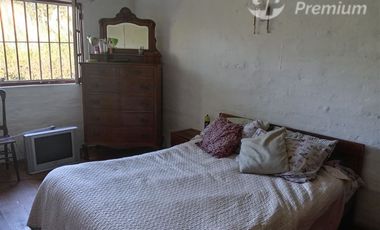 Parcela en Venta en Entrada por Camino Internacional