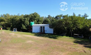 Parcela en Venta en COLLIGUAY