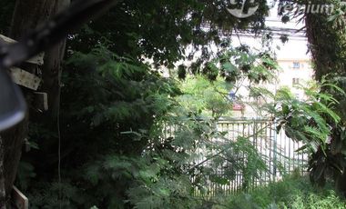 Terreno Construccion  en Venta en las violetas con parinacota
