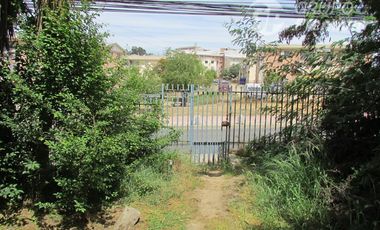Terreno Construccion  en Venta en las violetas con parinacota