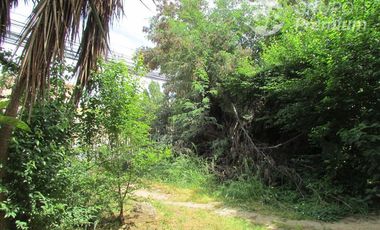 Terreno Construccion  en Venta en las violetas con parinacota