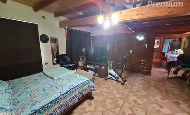 Parcela en Venta en camino colliguay con los quillayes