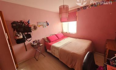 Parcela en Venta en camino colliguay con los quillayes