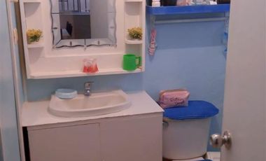 Casa en Venta en Villa Salvador Allende