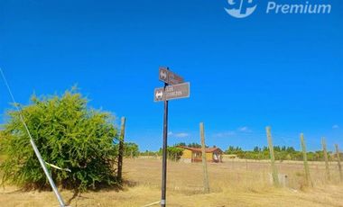 Casa en Venta en Fundo el Peral