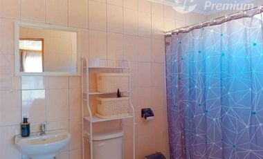 Parcela en Venta en Fundo el Peral