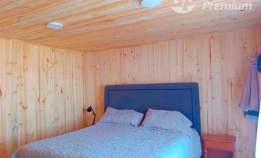 Parcela en Venta en Fundo el Peral