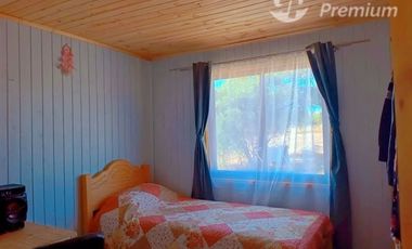 Parcela en Venta en Fundo el Peral