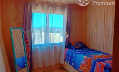 Parcela en Venta en Fundo el Peral