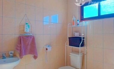 Parcela en Venta en Fundo el Peral