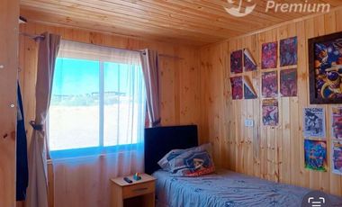 Parcela en Venta en Fundo el Peral