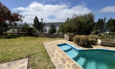 Casa en Venta en Santa Rosa