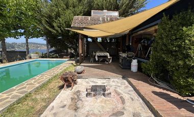 Casa en Venta en Santa Rosa