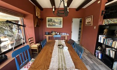 Casa en Venta en Santa Rosa