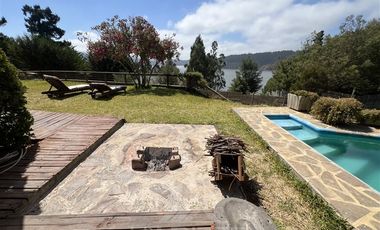 Casa en Venta en Santa Rosa