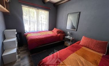 Casa en Venta en Santa Rosa