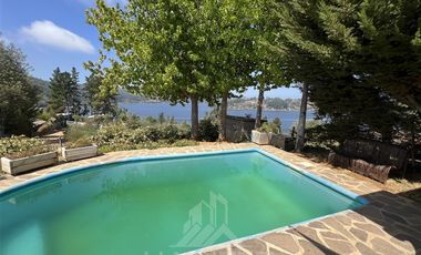 Casa en Venta en Santa Rosa