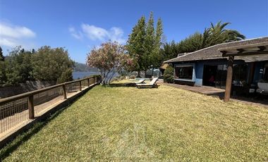 Casa en Venta en Santa Rosa