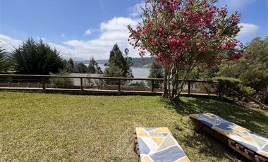 Casa en Venta en Santa Rosa