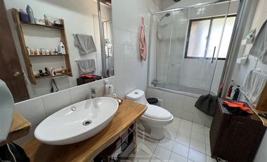 Casa en Venta en Santa Rosa