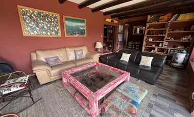 Casa en Venta en Santa Rosa