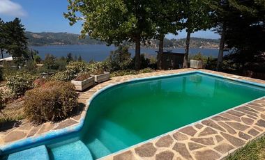 Casa en Venta en Santa Rosa