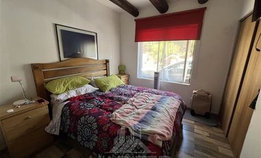 Casa en Venta en Santa Rosa