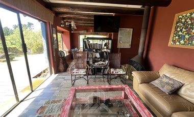 Casa en Venta en Santa Rosa