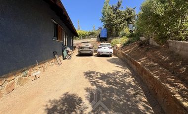 Casa en Venta en Santa Rosa