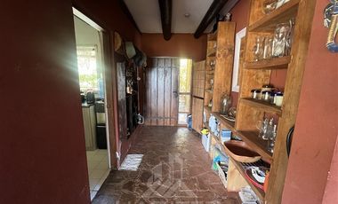Casa en Venta en Santa Rosa